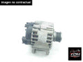Alternador SEAT Ateca 2.0 Tdi (2016) Ref. 04L903021H