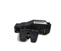 Cerradura maletero / porton 9646091580 de Citroen C3