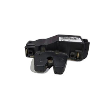 Cerradura maletero / porton 9646091580 de Citroen C3