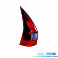Piloto DCH PARA Renault Megane II Station Wagon 06-09