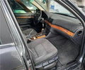 Bmw Serie 5 Touring 2.5 Turbodiesel CAT (143 CV / 105 KW) (143 CV / 10