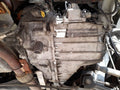 Caja de Cambios Manual Fiat Doblo Cargo 263.1 4 Natural Power 46345515