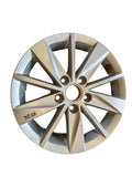 Llanta SEAT Ibiza