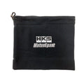 HKS Neck Warmer