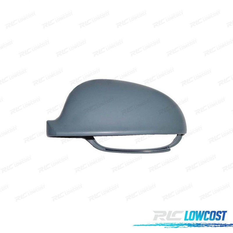 Carcasa Espejo Izquierdo Volkswagen VW Passat B5 3BG 03-05