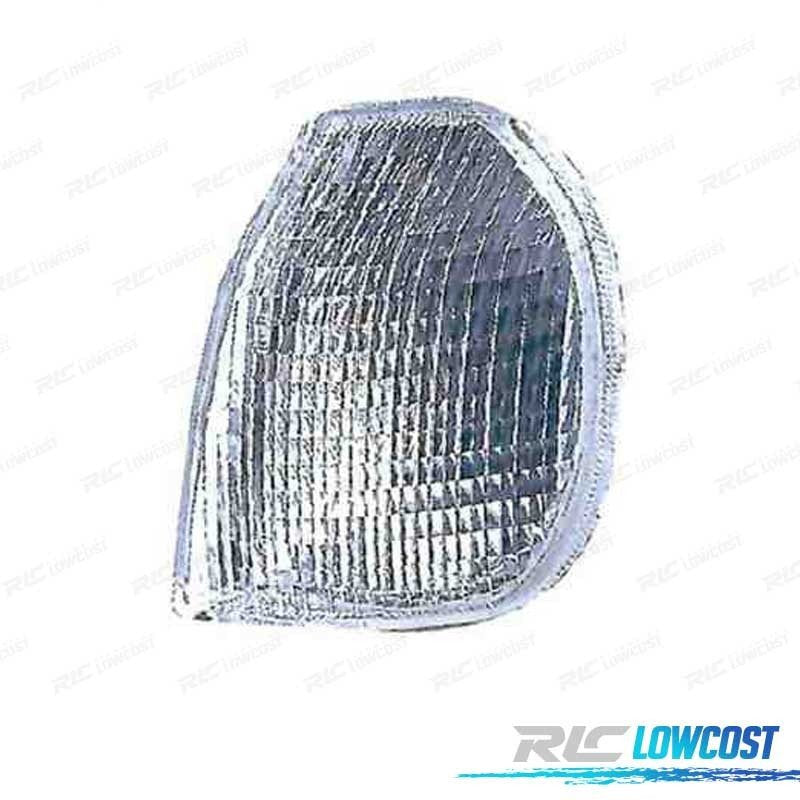 Intermitentes Frontales PARA ALFA Romeo 145 94-01 146 95-01