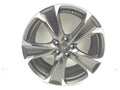 Llanta Cupra Leon Sportstourer