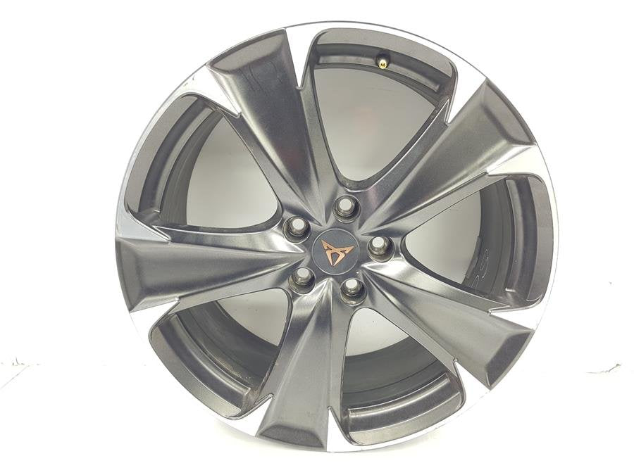 Llanta Cupra Leon Sportstourer