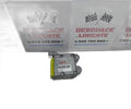 Centralita airbag 8V5114B321 de Ford Fiesta (cb1)