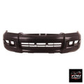 Paragolpes Delantero Toyota Land Cruiser Nuevo Ref. 5211960942