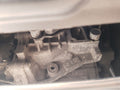 Caja de Cambios Automática Lexus Ct Zwa10 200H Zwa10 3090047061