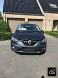 Renault Megane IV Sport Tourer (2016-2022) Despiece / Recambios