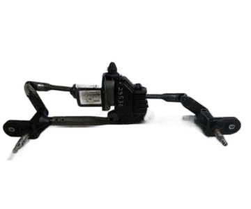 Motor limpia delantero ms1592008650 de Fiat Bravo (182)