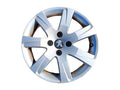 Llanta Peugeot 308