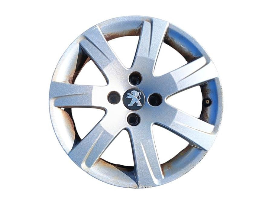 Llanta Peugeot 308