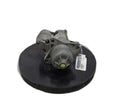 Motor arranque 63223538 de Ford Fiesta berlina