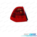 Piloto IZQ Exteriores BMW Serie 3 E91 Touring 05-08