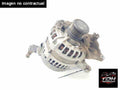 Alternador Mercedes-Benz Clase C 160 (2013) Ref. A0009062103