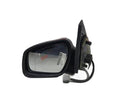 Retrovisor izquierdo 014236 de Ford Mondeo berlina (ge)