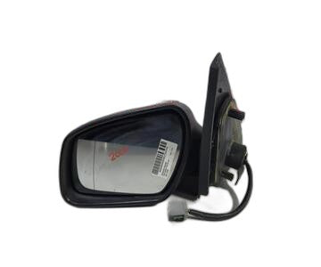 Retrovisor izquierdo 014236 de Ford Mondeo berlina (ge)