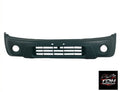 Paragolpes Delantero Honda Cr V Nuevo Ref. 71101S10A90