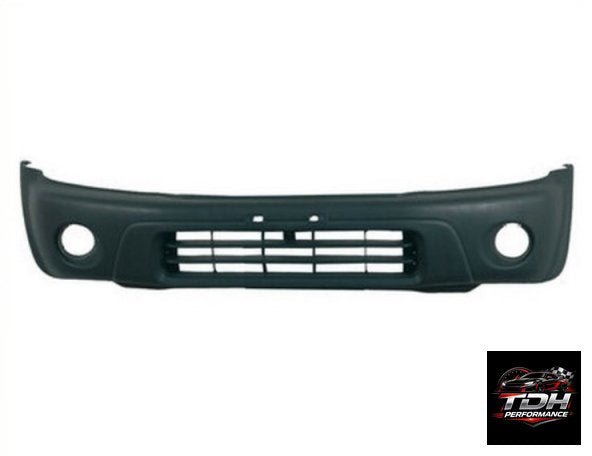 Paragolpes Delantero Honda Cr V Nuevo Ref. 71101S10A90