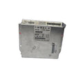 Centralita del abs 1685453532 de Mercedes-benz Clase a (bm 168)