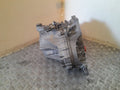 Caja de Cambios Manual Ford Kuga Ii Dm2.2 0 Tdci FV4R7002CCA