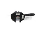 Mando multifunción 96627927T de Citroen C4 berlina