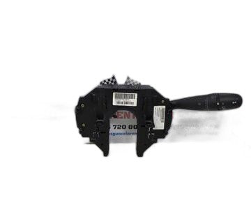 Mando multifunción 96627927T de Citroen C4 berlina