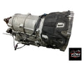 Caja de cambios Automática 8HP-70 BMW - Ref. 8648657