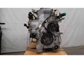 Motor Nissan Almera N16 E Acenta YD22