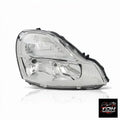 Faro Derecho Renault Modus Nuevo Ref. 7701069732