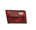 Piloto trasero derecho 8769R23 de Bmw Serie 5 berlina (e34)