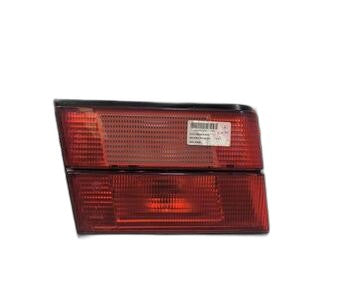 Piloto trasero derecho 8769R23 de Bmw Serie 5 berlina (e34)