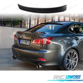 Aleron DE Techo Lexus IS 05-13 | TDH Performance