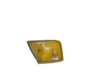 Piloto lateral derecho 0161092 de Iveco Daily i autobús 1985-1989