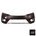 Paragolpes Delantero Honda Jazz Nuevo Ref. 04711T5RA00ZZ