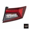 Piloto Trasero Derecho Skoda Karoq Nuevo Ref. 57A945712