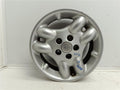 Llanta Land Rover Freelander