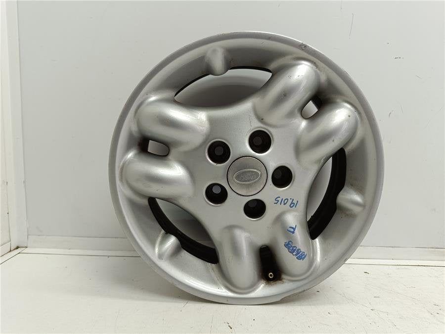 Llanta Land Rover Freelander