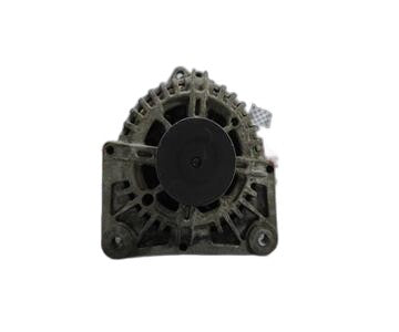 Alternador 2543564A de Renault Megane i coach (da0/1_) 2001-2003