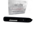 Mando elevalunas trasero derecho 156013870 de Renault Megane ii station wagon (km0/1_)