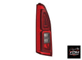 Piloto Trasero Izquierdo Toyota Proace Nuevo Ref. 3552665