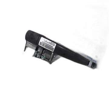 Maneta exterior delantera izquierda 9680168686 de Peugeot Partner (s2)