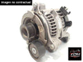 Alternador BMW Serie 3 318 (2020) Ref. 8634166/1042119461/12318634166