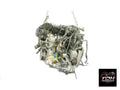 Motor BMW Serie 4 2.0d 190 CV B47D20A 2014-2021