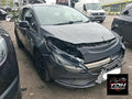 Despiece / Recambios Opel Corsa E (2014-2019) Gris 3p
