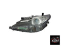 Faro Izquierdo Toyota Auris Nuevo Ref. 8117002J70