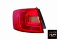Piloto Trasero Izquierdo Volkswagen Jetta Nuevo Ref. 5C6945095E